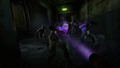 Dying Light 2 Stay Human <span class="ext ext_digital">digital</span> thumbnail 7