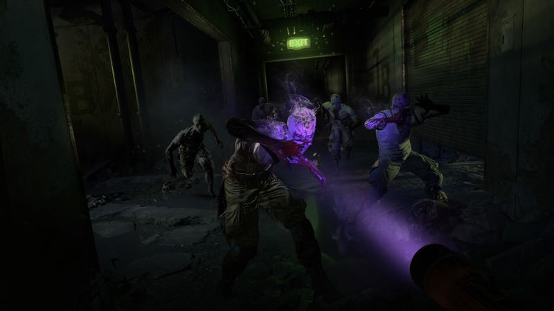 Dying Light 2 Stay Human <span class="ext ext_digital">digital</span> image 7