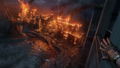 Dying Light 2 Stay Human <span class="ext ext_digital">digital</span> thumbnail 8