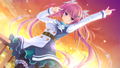 D.C.4 ~Da Capo 4~ & D.C.4 ~Da Capo 4~ Fortunate Departures [Bundle Version] (Limited Edition) thumbnail 6