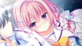 D.C.4 ~Da Capo 4~ & D.C.4 ~Da Capo 4~ Fortunate Departures [Bundle Version] (Limited Edition) thumbnail 7