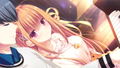 D.C.4 ~Da Capo 4~ & D.C.4 ~Da Capo 4~ Fortunate Departures [Bundle Version] (Limited Edition) thumbnail 12