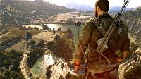 Dying Light: The Following Uncut (Enhanced Edition)