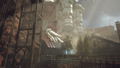 Star Ocean: The Divine Force thumbnail 4