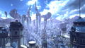Star Ocean: The Divine Force thumbnail 7