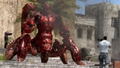 Serious Sam 3: BFE <span class="ext" style="background-color: #2a475e; color: #FFFFFF;">STEAM</span> <span class="ext ext_digital">digital</span> thumbnail 3