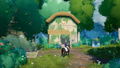 Horse Tales: Emerald Valley Ranch [Limited Edition] thumbnail 9