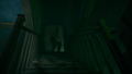 Alfred Hitchcock: Vertigo [Limited Edition] thumbnail 6