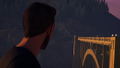 Alfred Hitchcock: Vertigo [Limited Edition] thumbnail 10