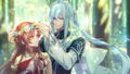 Radiant Tale thumbnail 3