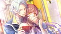Radiant Tale thumbnail 4