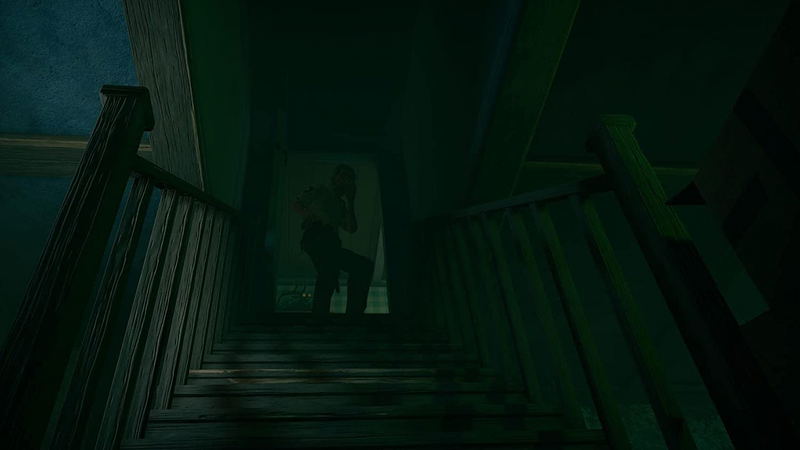 Alfred Hitchcock: Vertigo [Limited Edition] image 6