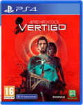 Alfred Hitchcock: Vertigo [Limited Edition] thumbnail 2