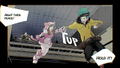 Anonymous;Code thumbnail 8