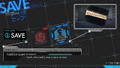 Anonymous;Code thumbnail 4