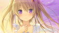Aokana: Four Rhythms Across the Blue - EXTRA1S thumbnail 9