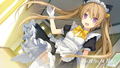 Aokana: Four Rhythms Across the Blue - EXTRA1S thumbnail 6