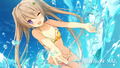 Aokana: Four Rhythms Across the Blue - EXTRA1S thumbnail 8