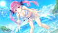 Aquarium [Limited Edition] thumbnail 3