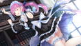 Aquarium [Limited Edition] thumbnail 5