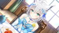 Aquarium [Limited Edition] thumbnail 8
