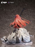 Arknights 1/7 Scale Pre-Painted Figure: Bagpipe Elite 2 Ver. thumbnail 12