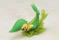 ARTFX J Pokemon 1/8 Scale Pre-Painted Figure: Rosa with Snivy (Re-run) thumbnail 10