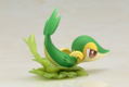 ARTFX J Pokemon 1/8 Scale Pre-Painted Figure: Rosa with Snivy (Re-run) thumbnail 8