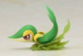 ARTFX J Pokemon 1/8 Scale Pre-Painted Figure: Rosa with Snivy (Re-run) thumbnail 9