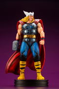 ARTFX The Avengers 1/6 Scale Pre-Painted Figure: Thor The Bronze Age thumbnail 10