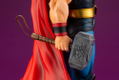 ARTFX The Avengers 1/6 Scale Pre-Painted Figure: Thor The Bronze Age thumbnail 12