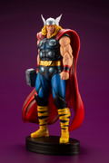 ARTFX The Avengers 1/6 Scale Pre-Painted Figure: Thor The Bronze Age thumbnail 2