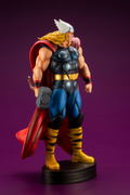 ARTFX The Avengers 1/6 Scale Pre-Painted Figure: Thor The Bronze Age thumbnail 5