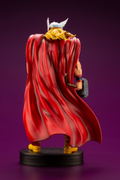 ARTFX The Avengers 1/6 Scale Pre-Painted Figure: Thor The Bronze Age thumbnail 6