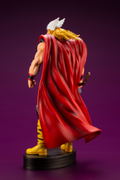 ARTFX The Avengers 1/6 Scale Pre-Painted Figure: Thor The Bronze Age thumbnail 7