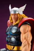 ARTFX The Avengers 1/6 Scale Pre-Painted Figure: Thor The Bronze Age thumbnail 8