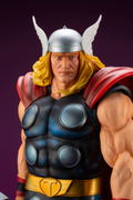 ARTFX The Avengers 1/6 Scale Pre-Painted Figure: Thor The Bronze Age thumbnail 9