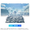 Assault Lily Last Bullet Battle Background Kit Vol. 1 (Set of 3 Types) thumbnail 2