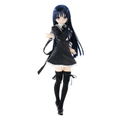 Assault Lily Last Bullet Pureneemo Character Series 1/6 Scale Fashion Doll: Yuyu Shirai thumbnail 1