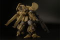 Assault Suit Leynos 1/35 Scale Plastic Model Kit: AS-5E3 Leynos (Land Battle Type) Renewal Ver. thumbnail 3