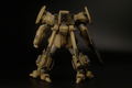 Assault Suit Leynos 1/35 Scale Plastic Model Kit: AS-5E3 Leynos (Land Battle Type) Renewal Ver. thumbnail 4