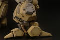 Assault Suit Leynos 1/35 Scale Plastic Model Kit: AS-5E3 Leynos (Land Battle Type) Renewal Ver. thumbnail 5