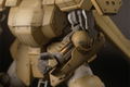 Assault Suit Leynos 1/35 Scale Plastic Model Kit: AS-5E3 Leynos (Land Battle Type) Renewal Ver. thumbnail 6
