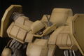 Assault Suit Leynos 1/35 Scale Plastic Model Kit: AS-5E3 Leynos (Land Battle Type) Renewal Ver. thumbnail 7