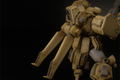 Assault Suit Leynos 1/35 Scale Plastic Model Kit: AS-5E3 Leynos (Land Battle Type) Renewal Ver. thumbnail 9