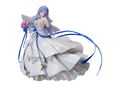 Azur Lane 1/7 Scale Pre-Painted Figure: Rodney Palace Brightness thumbnail 1