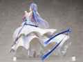 Azur Lane 1/7 Scale Pre-Painted Figure: Rodney Palace Brightness thumbnail 9