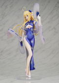 Azur Lane Pre-Painted Figure: Centaur Sprightly Spring Wind Ver. thumbnail 6
