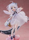 Azur Lane Pre-Painted Figure: Little Illustrious thumbnail 4