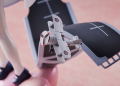 Azur Lane Pre-Painted Figure: Little Illustrious thumbnail 6